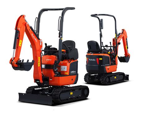 micro mini excavator kubota|older kubota mini excavator models.